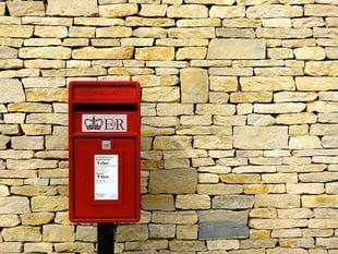 Free rent offer for Post Office