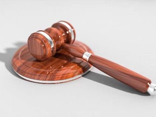 Date set for attempted murder trial