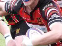 New blow for Wellington as Lee joins casualty list