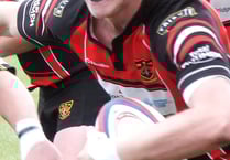 New blow for Wellington as Lee joins casualty list