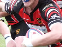 New blow for Wellington as Lee joins casualty list