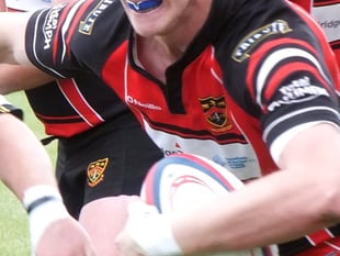 New blow for Wellington as Lee joins casualty list