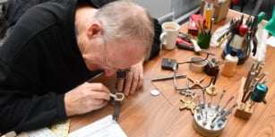 Repair Café returns this September to help reduce household waste