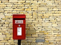 Wellington Post Office no closer