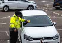 New parking enforcement deal across Somerset to cost about £3 million a year
