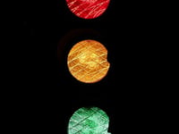 Broadband work to cause major traffic problems 