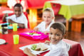 Somerset providing meal vouchers for kids