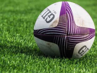 Minehead set for third-place finish