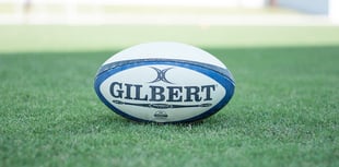 Watchet and Minehead facing vital home games
