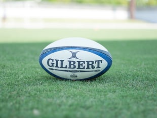 Watchet and Minehead facing vital home games
