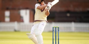Hildreth reflects on long county career