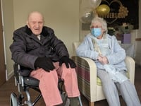 Still on song after 62 years