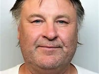 Man Jailed for £1m company fraud