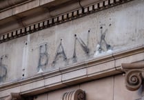 Nearly half of Taunton Deane banks closed since 2015