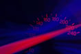 Speeding hotspot clocks up worst rate in county
