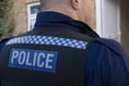 Black people in Somerset  four times more likely to be arrested