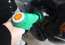 Cost of living crisis: Average Somerset West and Taunton driver 'could spend £300 more' on annual petrol costs