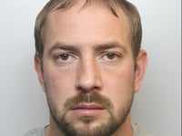 Double murderer's sentence cut