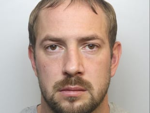 Double murderer's sentence cut