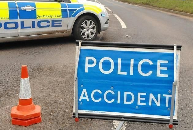 Key witness sought after assault in Bath