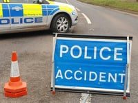 Key witness sought after assault in Bath