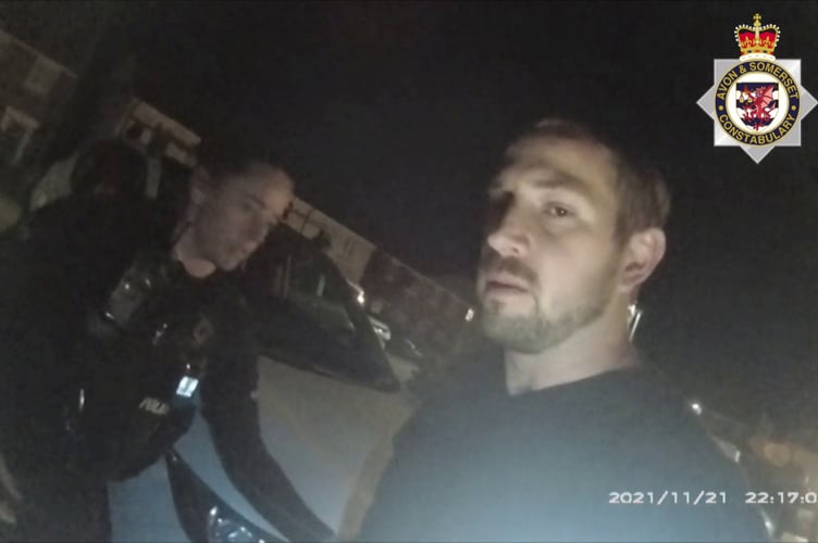 Collin Reeves guilty of murder sentenced to life imprisonment