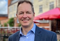 MP Richard Foord calls for General Election after Kwarteng sacked