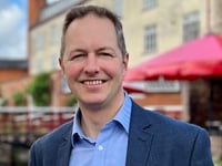 ‘Shockwave’ result sees Lib Dems take by election victory