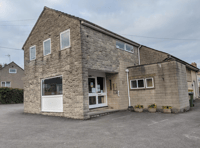 50-year-old Midsomer Norton Dental practice sold
