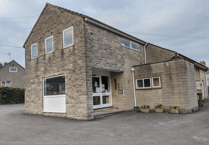 50-year-old Midsomer Norton Dental practice sold