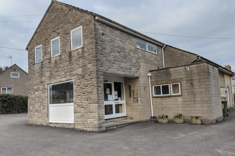 Midsomer Norton Dental Practice has been sold. 