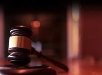Unrest fears over child sex offender