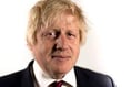 Breaking news: Boris Johnson will resign as Conservative leader today