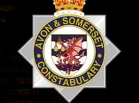 Joint police operation 