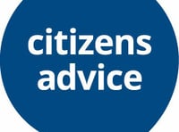 Citizens Advice Somerset chosen to lead delivery of hardship fund
