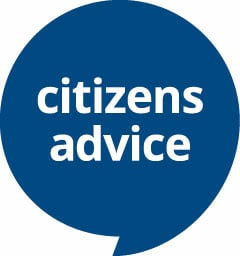 Citizens Advice Somerset chosen to lead delivery of hardship fund