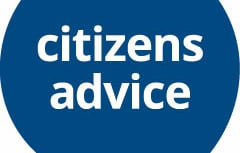 Citizens Advice Somerset chosen to lead delivery of hardship fund