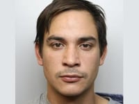 Man jailed for 16 years for ‘savage’ stabbing
