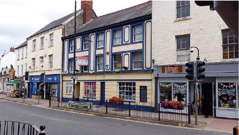 Licensing reform could leave residents uninformed