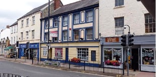 Licensing reform could leave residents uninformed