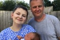 Councillor makes history with birth of baby Arthur