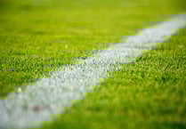 Second defeat in five days for depleted Wellington