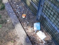 Warnings issued over drug use in Wellington