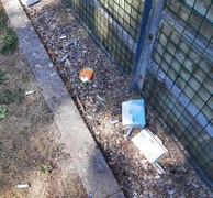 Warnings issued over drug use in Wellington