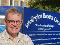 As winter crisis looms, church to offer ‘refuge’