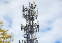 Objection to ‘monstrous’ plans for 22m 5G mast in Wellington