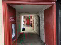 A club to combat loneliness