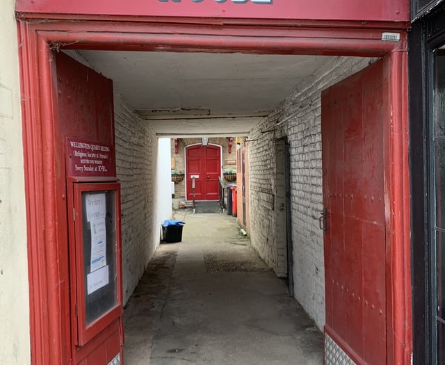 A club to combat loneliness