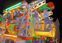 Carnival will go ahead