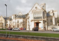 MOT fraudster sentenced at Taunton Crown Court